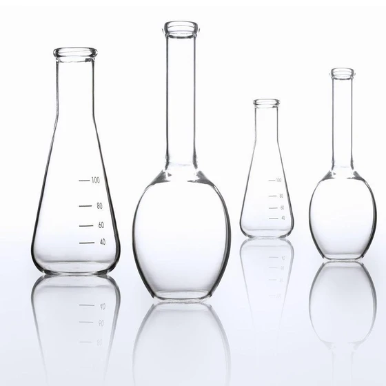 laboratory-glassware-beaker-2.webp