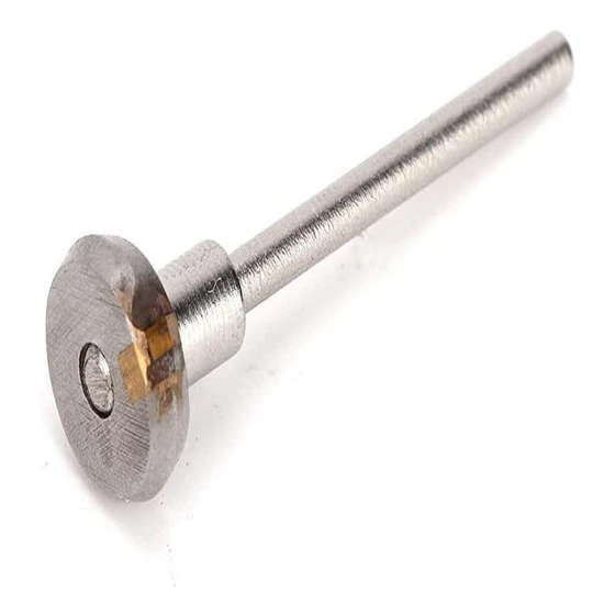 ss-flywheel-diamond-2.webp