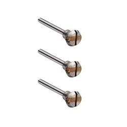 Hammer Flywheel Tools
