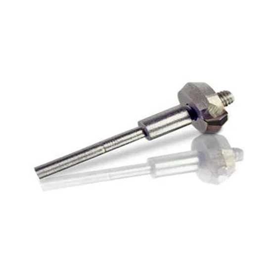 changeable-flywheel-tools-2.webp