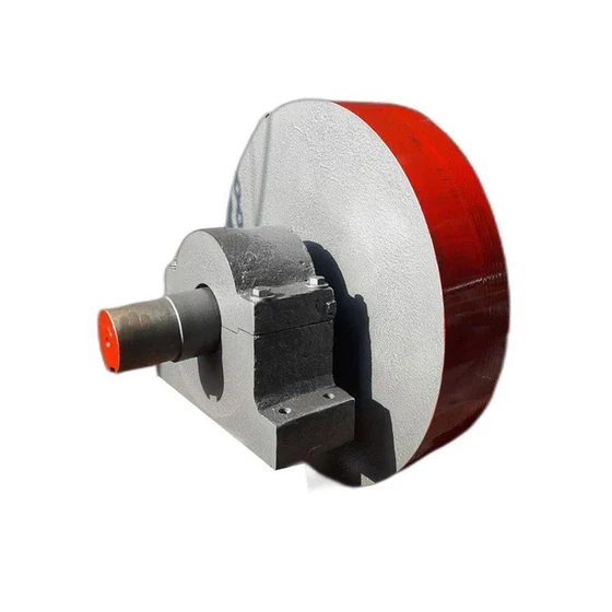 rolling-mill-flywheels-2.webp