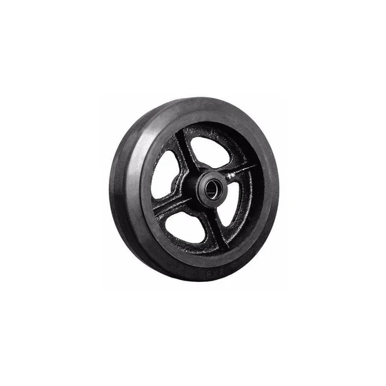 industrial-iron-flywheel-2.webp