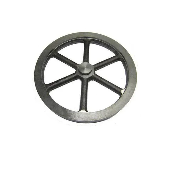 industrial-cast-iron-flywheel-2.webp