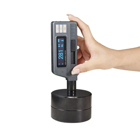 portable-hardness-tester-2.webp