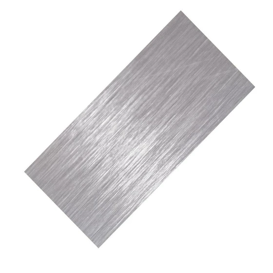 sublimation-composite-panels-2.webp