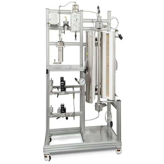 manual-bed-reactor-2.webp