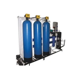 Manual Bed Reactor