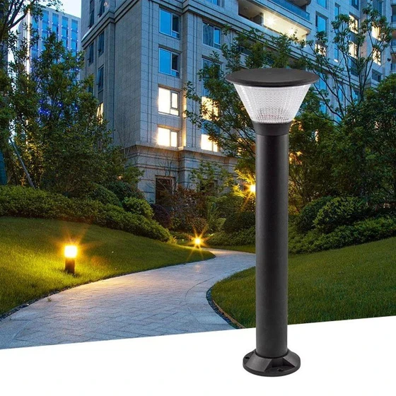 decorative-garden-bollard-2.webp