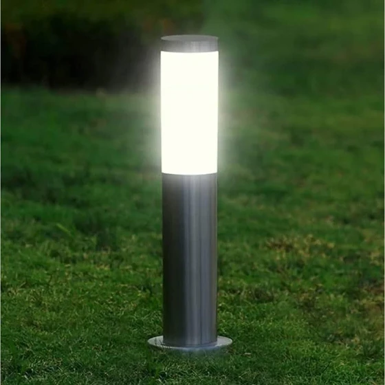 bollard-lighting-pole-1.webp