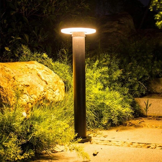 bollard-lighting-pole-2.webp