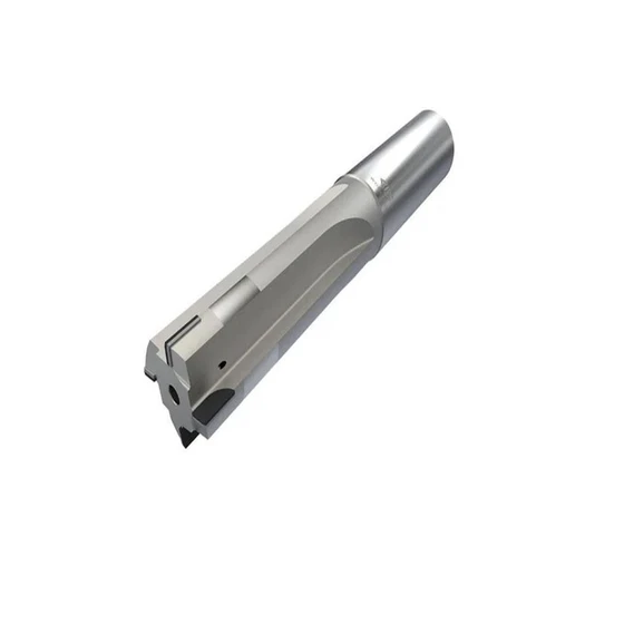 combination-pcd-reamer-2.webp