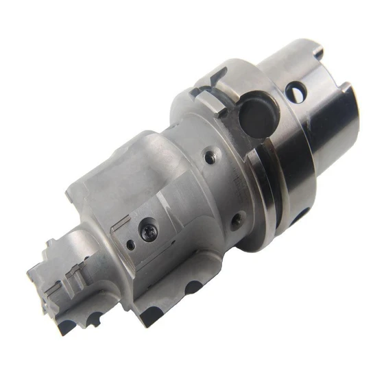 spl-combination-reamers-2.webp
