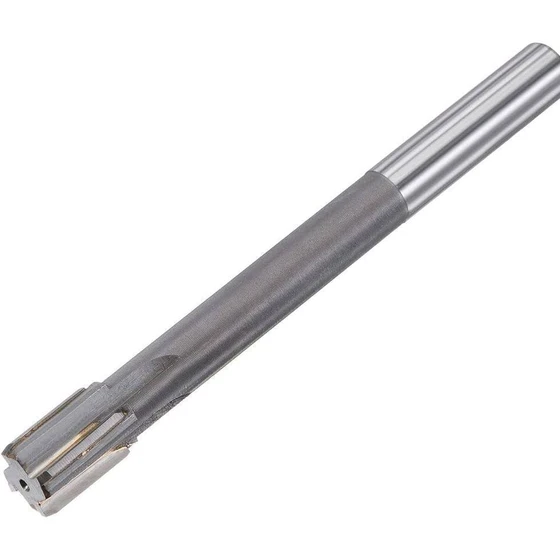 straight-fluted-combinations-reamer-2.webp