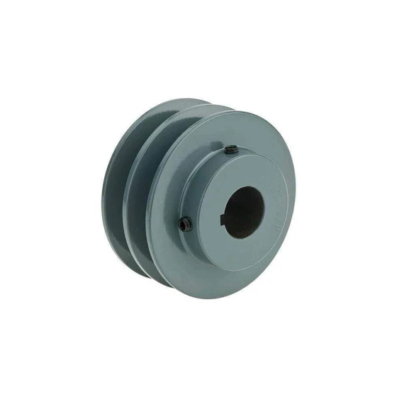 multi-groove-engine-pulley-2.webp