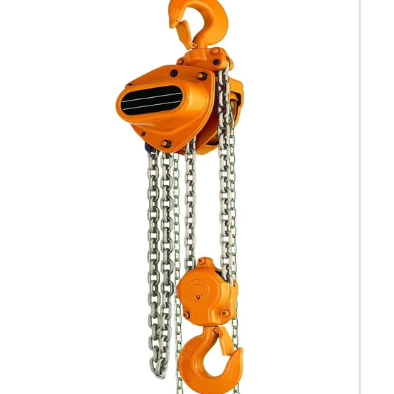 manual-chain-pulley-2.webp