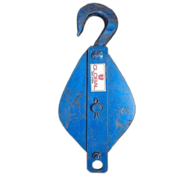 manila-rope-pulley-2.webp