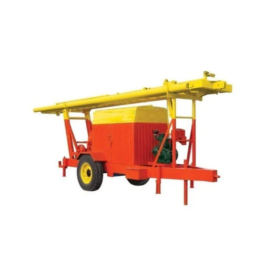 industries-boring-machines-2.webp