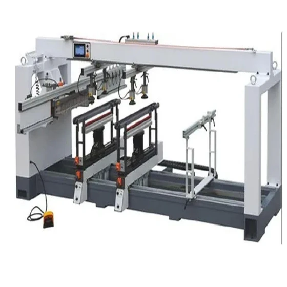 head-boring-machine-2.webp