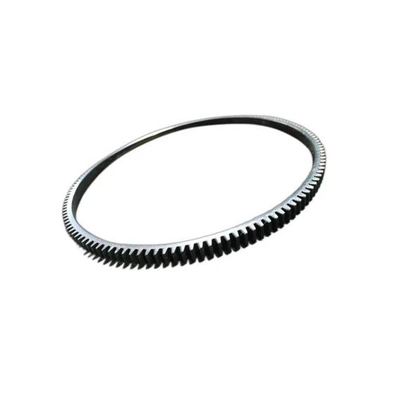 silver-flywheel-ring-gear-1.webp