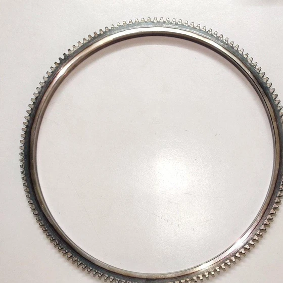 silver-flywheel-ring-gear-2.webp