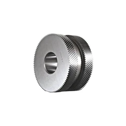 Ms Round Ring Gear