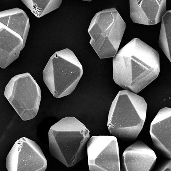 single-crystal-diamond-2.webp