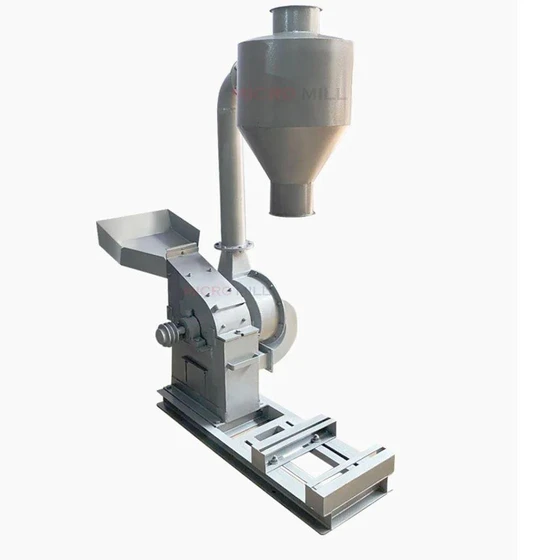grinding-spice-machine-2.webp