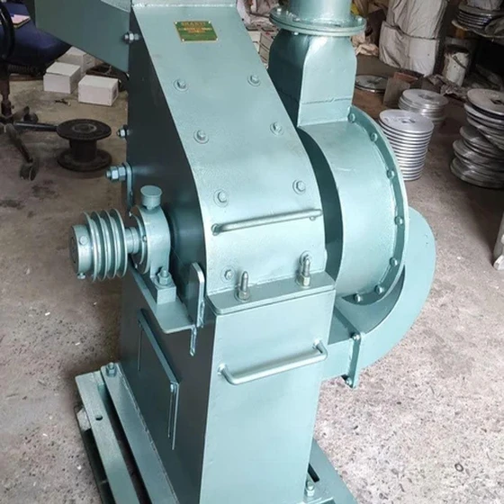 industrial-spice-grinder-2.webp