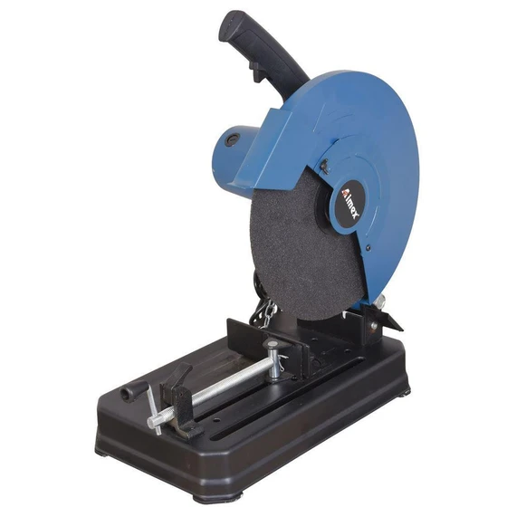 cut-off-machines-2.webp