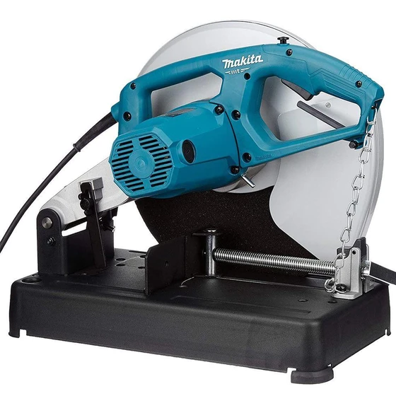 pipe-cutter-machine-2.webp
