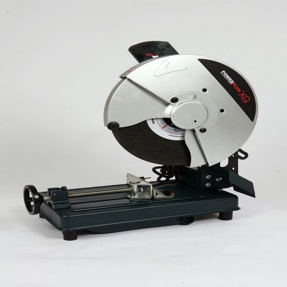 wheel-cutting-machine-2.webp