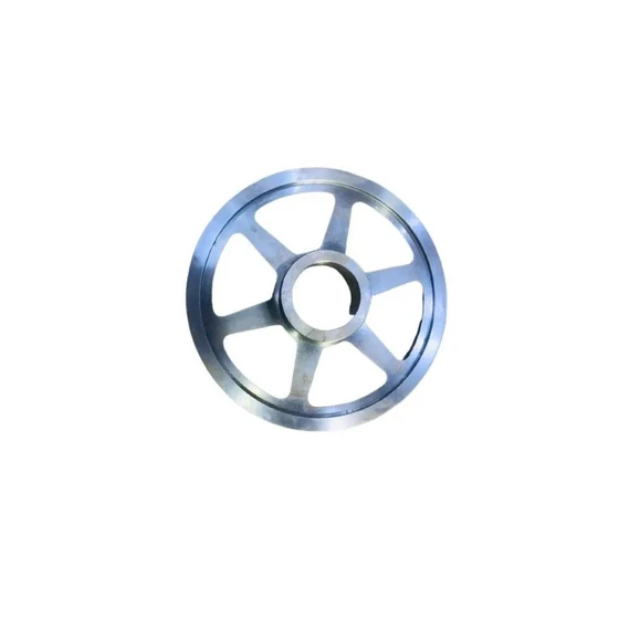 automotive-ci-flywheel-1.webp