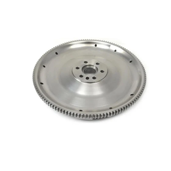 automotive-ci-flywheel-2.webp