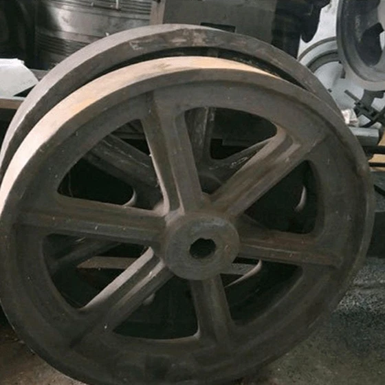 ci-conveyor-flywheel-2.webp