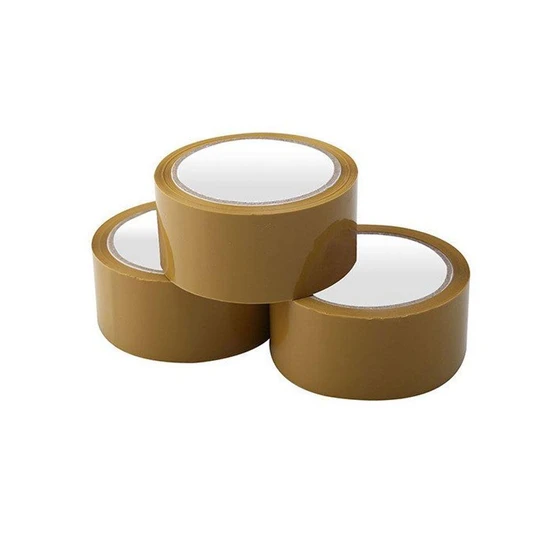 bopp-brown-tape-2.webp