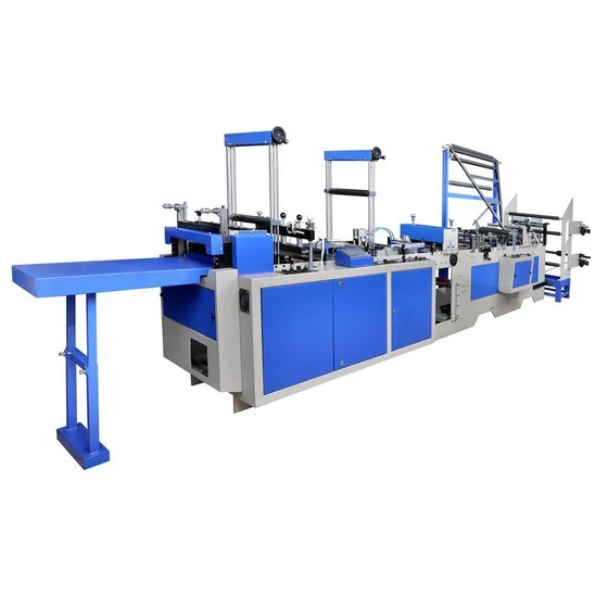 pouch-making-machine-2.webp