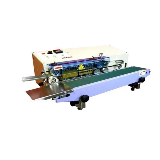 agarbatti-pouch-machines-2.webp
