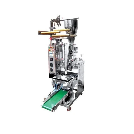 industrial-pouch-machines-2.webp