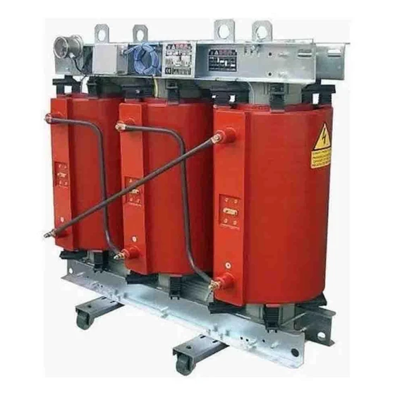 dry-type-transformer-2.webp