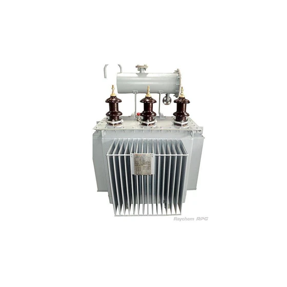 3-phase-earthing-transformer-2.webp