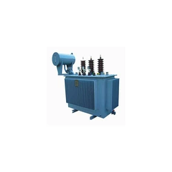 Electrical Power Transformer