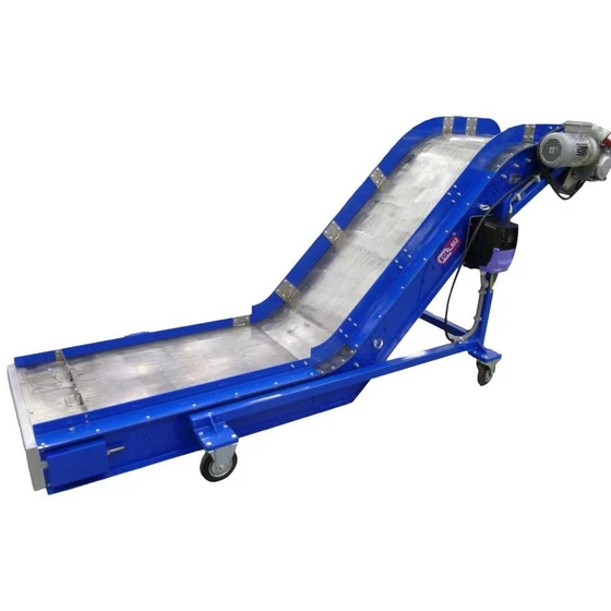 belt-magnetic-conveyors-2.webp