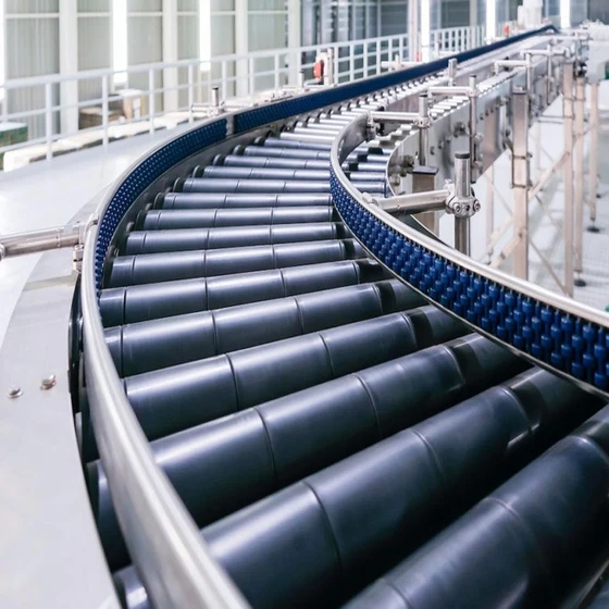 belt-industrial-conveyors-2.webp