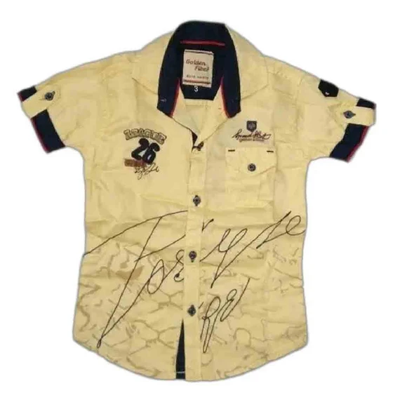 kid-shirt-ideas.webp