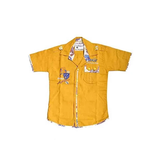 kids-shirt-design.webp
