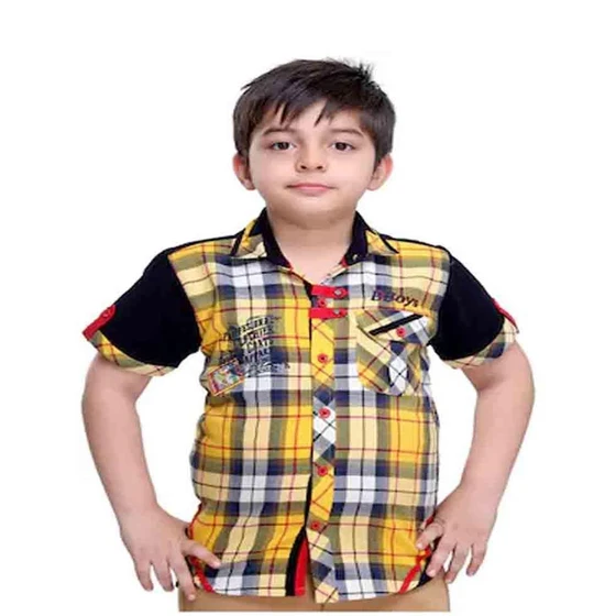 kids-shirt-size.webp