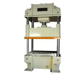 Metal Forming Presses