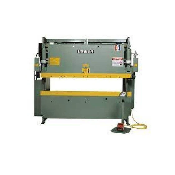 hydraulic-press-brakes-2.webp