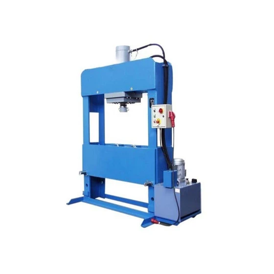 workshop-hydraulic-press-1.webp