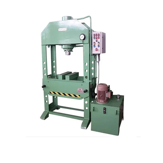 workshop-hydraulic-press-2.webp